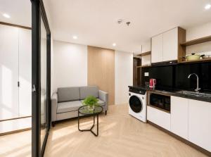 Em Apartment & Hotel Da Nang