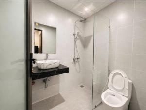 Em Apartment & Hotel Da Nang