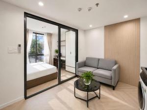 Em Apartment & Hotel Da Nang
