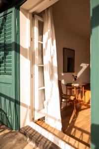Ottmanngut Suite and Breakfast