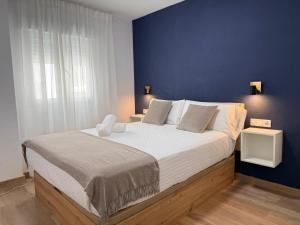 Lovely 3Bedroom MLG Oldtown Free Parking