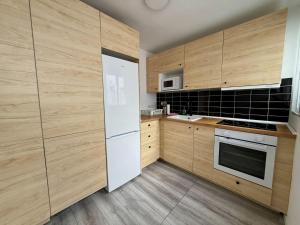 Lovely 3Bedroom MLG Oldtown Free Parking