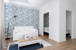 Easylife - Milano - Mercalli 16 - Santa Sofia