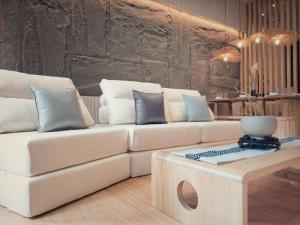 Astoria Ampang By Grabstay