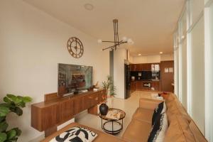 Grand RVS 278 Apartment D4 - Saigon