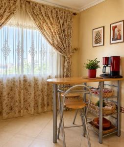 Nice Appartment in Tanger Close to the Beach