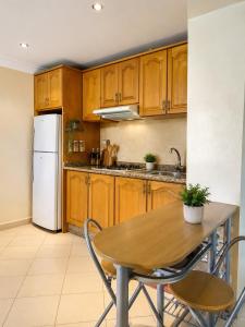 Nice Appartment in Tanger Close to the Beach