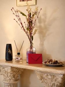 Nice Appartment in Tanger Close to the Beach