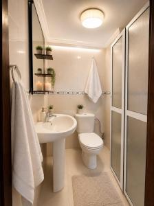 Nice Appartment in Tanger Close to the Beach