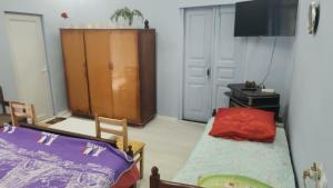 Ana Guest House