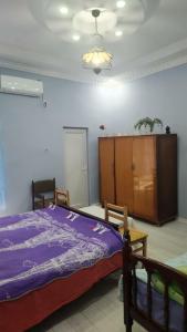 Ana Guest House