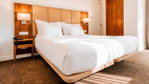 Hotel Porto Downtown