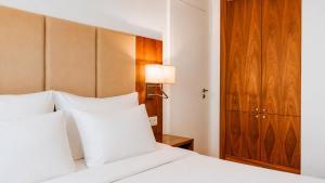 Hotel Porto Downtown