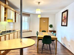 Stefano