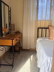 The Haven Room- Few Minutes from KIA