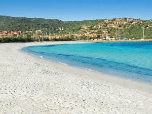 Appartamenti Borgo Ottiolu