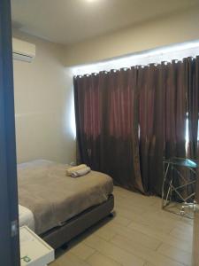 Mactan newtown beach condo