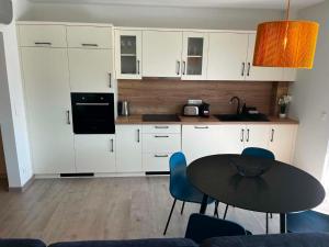 MyFlat Sunset Bay5 Apartment