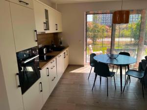 MyFlat Sunset Bay5 Apartment