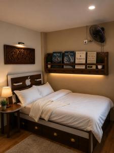 Galkot sweet dream guest house