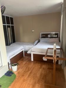 Galkot sweet dream guest house