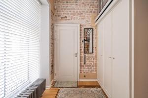 One of a Kind Family Loft, Guest Favorite 2025!