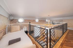 One of a Kind Family Loft, Guest Favorite 2025!