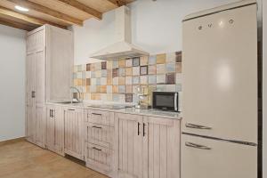 Tartesos 6 Con Piscina Privada