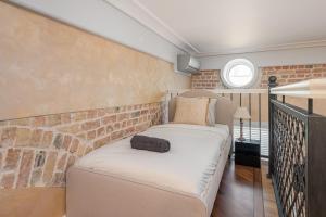 One of a Kind Family Loft, Guest Favorite 2025!