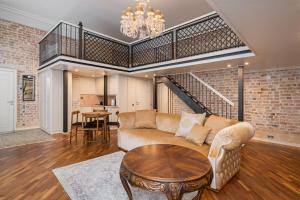 One of a Kind Family Loft, Guest Favorite 2025!