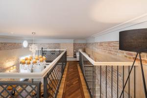 One of a Kind Family Loft, Guest Favorite 2025!