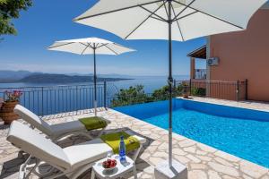 Villa Andreas