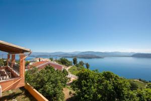 Villa Andreas