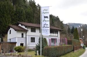 Haus Magdalena Zimmer