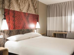 ibis Apartado