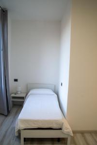 A casa delle zie
