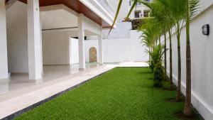 Villa Ohana 626