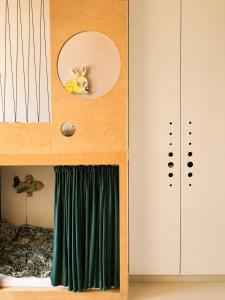 Vistula View Design Apartment
