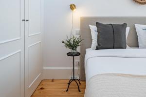 Almada Glamorous & Chic Oporto Downtown