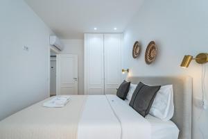 Almada Glamorous & Chic Oporto Downtown