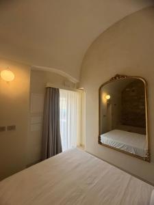 Pedro Suite Relax & Pool