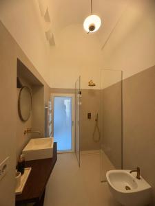 Pedro Suite Relax & Pool