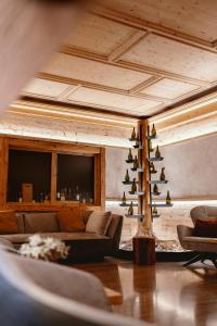 Monaco Sport Hotel
