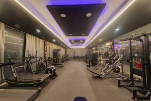 GenX Mirzapur