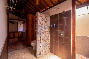 Tiffany Villa Gili Trawangan