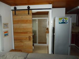SEA-Esta Cottage
