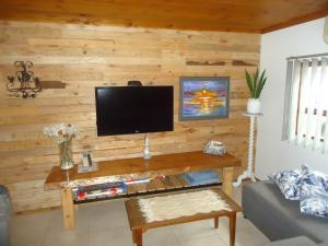 SEA-Esta Cottage