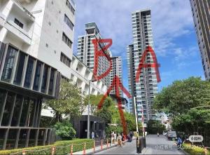 the base central pattaya