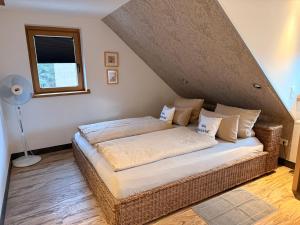 Hotel Weilerhof