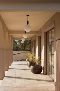 Filoxenia Hotel Zakynthos